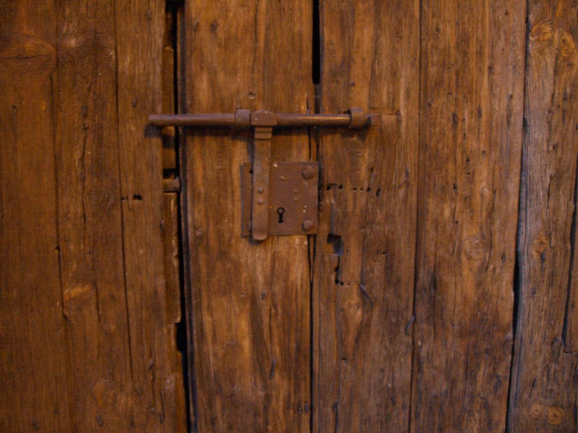 Alojamientos Rurales Angelita Olocau del Rey Exterior foto
